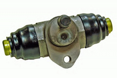 BOSCH 0986475476 -  Колесный тормозной цилиндр