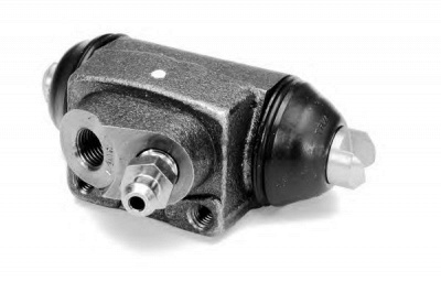 BOSCH 0986475500 -  Колесный тормозной цилиндр