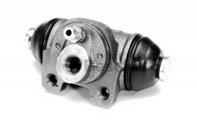 BOSCH 0986475513 -  Колесный тормозной цилиндр
