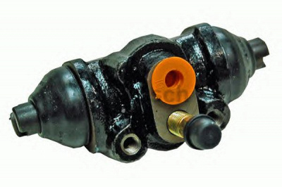 BOSCH 0986475533 -  Колесный тормозной цилиндр