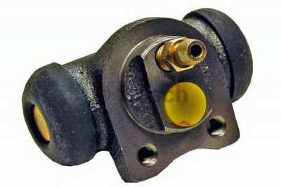 BOSCH 0986475588 -  Колесный тормозной цилиндр