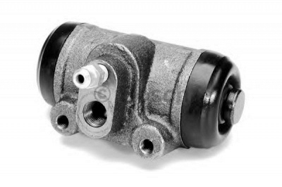 BOSCH 0986475612 -  Колесный тормозной цилиндр
