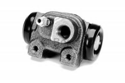 BOSCH 0986475635 -  Колесный тормозной цилиндр