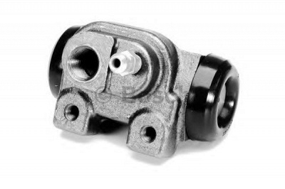 BOSCH 0986475636 -  Колесный тормозной цилиндр