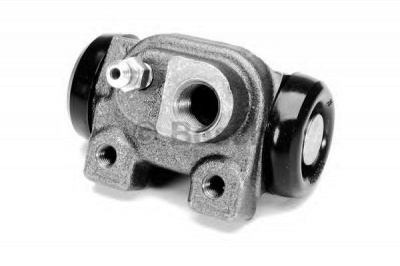 BOSCH 0986475641 -  Колесный тормозной цилиндр