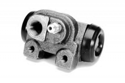 BOSCH 0986475642 -  Колесный тормозной цилиндр