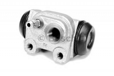 BOSCH 0986475643 -  Колесный тормозной цилиндр