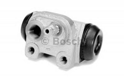 BOSCH 0986475644 -  Колесный тормозной цилиндр