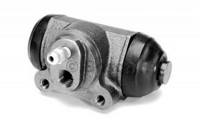 BOSCH 0986475662 -  Колесный тормозной цилиндр