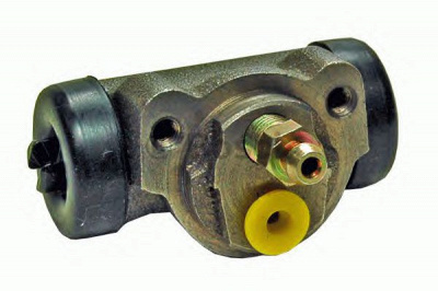 BOSCH 0986475663 -  Колесный тормозной цилиндр