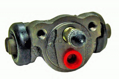 BOSCH 0986475665 -  Колесный тормозной цилиндр