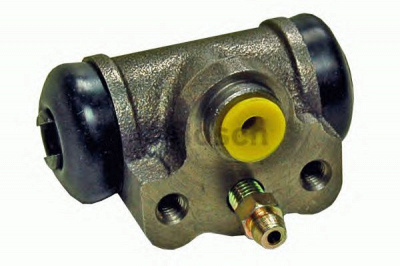 BOSCH 0986475668 -  Колесный тормозной цилиндр