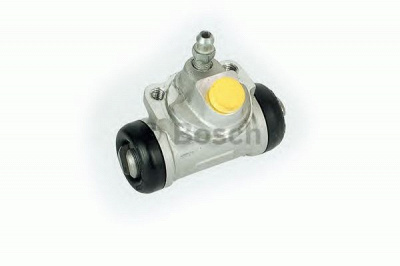 BOSCH 0986475670 -  Колесный тормозной цилиндр