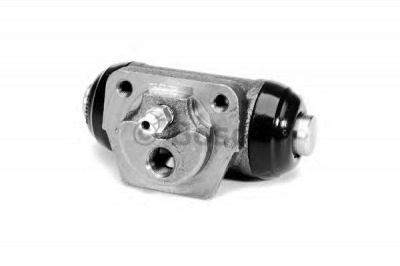 BOSCH 0986475674 -  Колесный тормозной цилиндр
