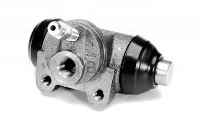 BOSCH 0986475677 -  Колесный тормозной цилиндр