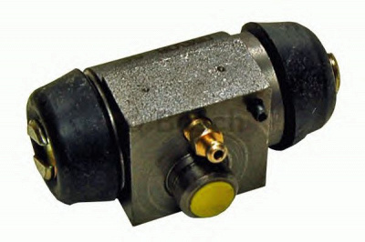 BOSCH 0986475702 -  Колесный тормозной цилиндр