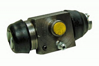 BOSCH 0986475703 -  Колесный тормозной цилиндр