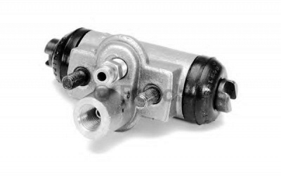 BOSCH 0986475708 -  Колесный тормозной цилиндр