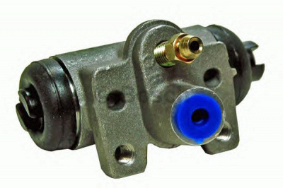 BOSCH 0986475710 -  Колесный тормозной цилиндр