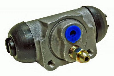 BOSCH 0986475726 -  Колесный тормозной цилиндр