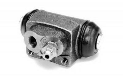 BOSCH 0986475739 -  Колесный тормозной цилиндр