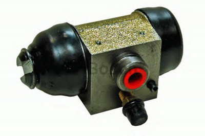 BOSCH 0986475742 -  Колесный тормозной цилиндр