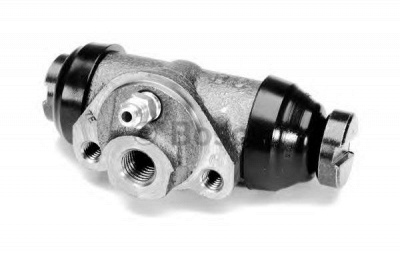 BOSCH 0986475744 -  Колесный тормозной цилиндр