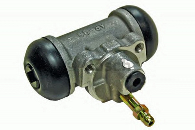 BOSCH 0986475758 -  Колесный тормозной цилиндр