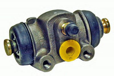 BOSCH 0986475759 -  Колесный тормозной цилиндр