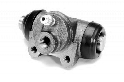 BOSCH 0986475765 -  Колесный тормозной цилиндр