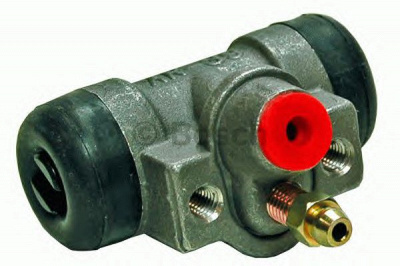 BOSCH 0986475767 -  Колесный тормозной цилиндр