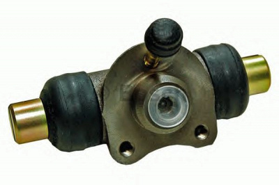 BOSCH 0986475774 -  Колесный тормозной цилиндр