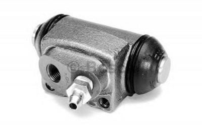 BOSCH 0986475776 -  Колесный тормозной цилиндр