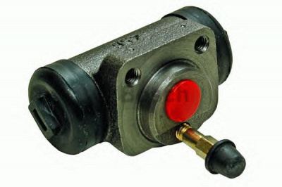 BOSCH 0986475778 -  Колесный тормозной цилиндр
