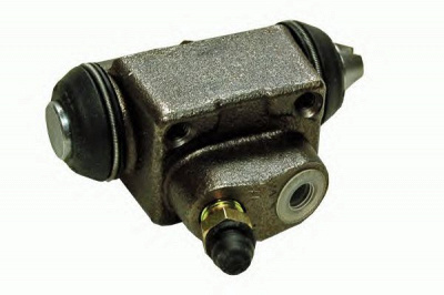 BOSCH 0986475792 -  Колесный тормозной цилиндр