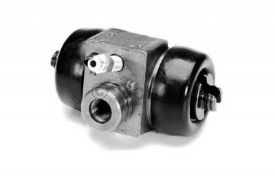 BOSCH 0986475793 -  Колесный тормозной цилиндр