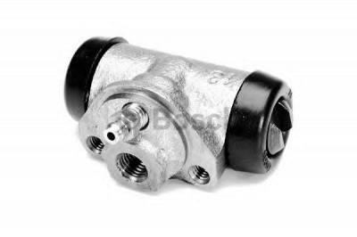 BOSCH 0986475795 -  Колесный тормозной цилиндр