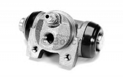 BOSCH 0986475796 -  Колесный тормозной цилиндр