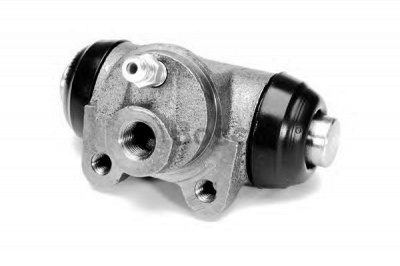 BOSCH 0986475797 -  Колесный тормозной цилиндр