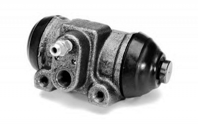 BOSCH 0986475801 -  Колесный тормозной цилиндр
