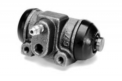 BOSCH 0986475802 -  Колесный тормозной цилиндр