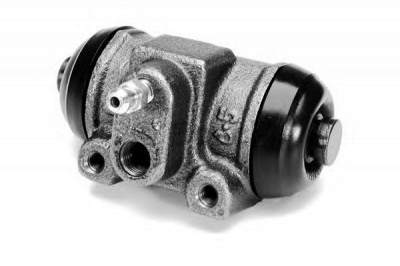 BOSCH 0986475803 -  Колесный тормозной цилиндр