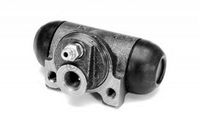 BOSCH 0986475816 -  Колесный тормозной цилиндр