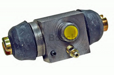 BOSCH 0986475822 -  Колесный тормозной цилиндр