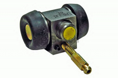 BOSCH 0986475826 -  Колесный тормозной цилиндр