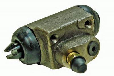 BOSCH 0986475829 -  Колесный тормозной цилиндр