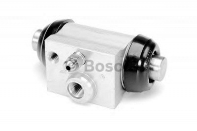 BOSCH 0986475833 -  Колесный тормозной цилиндр