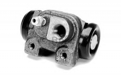 BOSCH 0986475835 -  Колесный тормозной цилиндр
