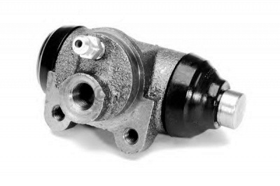 BOSCH 0986475837 -  Колесный тормозной цилиндр