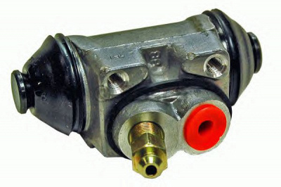 BOSCH 0986475849 -  Колесный тормозной цилиндр